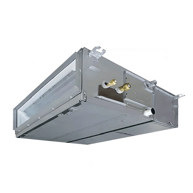 TOSHIBA CARRIER RAV-HB181BTP-UL product image