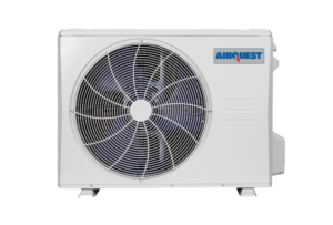 Airquest Airquest 38MURAQ24AA3
