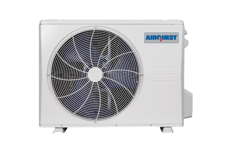 Airquest DLCMTAH18BAK product image