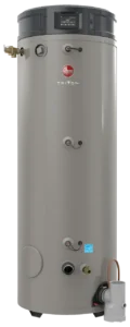 Rheem Rheem GHE100SS-200