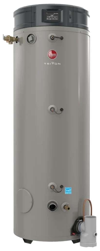 Rheem GHE100SU-200 product image