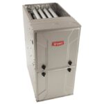 987TA66120C24 product image