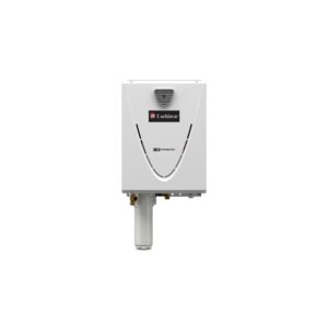 Lochinvar Lochinvar LTO-240X3-N 1**