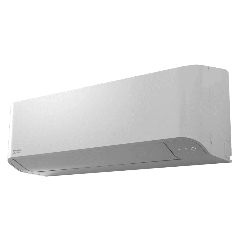 TOSHIBA CARRIER RAV-HB241KRTP-UL product image