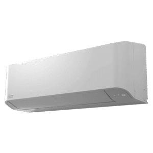 TOSHIBA CARRIER RAV-HB121KRTP-UL