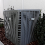 ETD-H36DMR3 product image