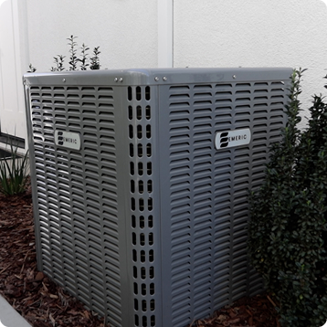Emeric ETD-H24DMR3 product image