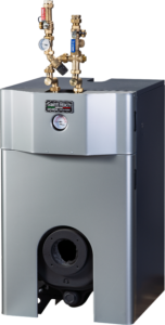 Saint Roch SRU30