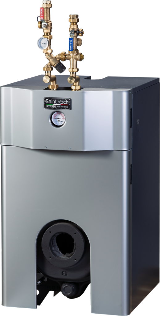 Saint Roch SRU60 product image