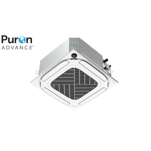 Carrier 45MBCAQ48XA3 product image