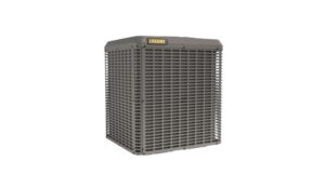 Luxaire Luxaire XH518E2S11