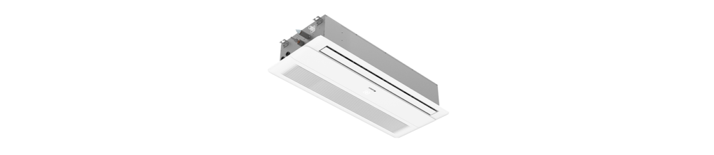 GREE OWC09HP230V1R32AH product image