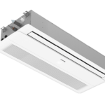 OWC09HP230V1R32AH product image