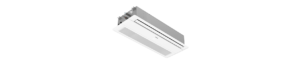 GREE OWC09HP230V1R32AH