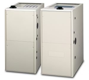 NORDYNE G7SD-108D-T45D** product image