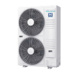 AMW4-36U3TQA product image