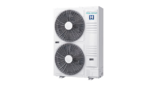 Hisense Hisense AST-09UW3SXE01