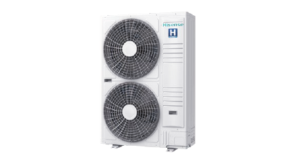 Hisense AST-24UW3TKN00 product image