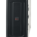 S9X1B040U3PSB product image