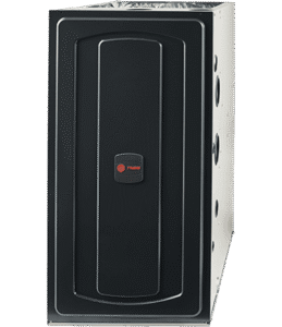 Trane Trane S9X1B060U4PSB