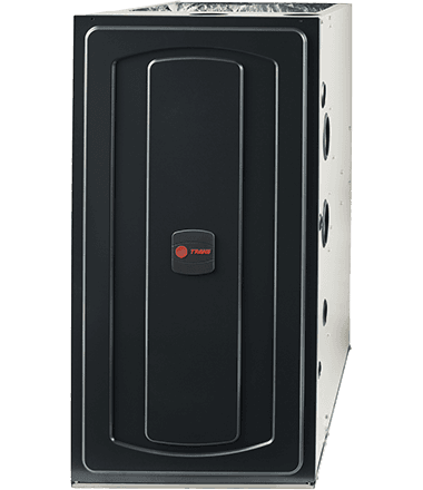 Trane S9X1D120D5PSB product image