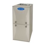 59SU5B060M17--16 product image