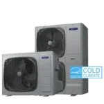 A7SCP18V60P-**A product image