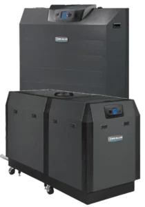 Weil-McLain Weil-McLain SF1500