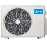 MO3EX-H18B-2A product image