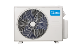 Midea MO3EX-H18B-2A