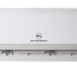 DGA3-ACDC1-12K product image