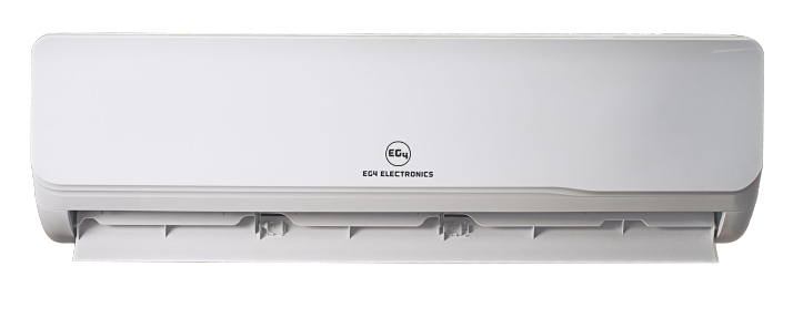EG4 DGA3-12K product image