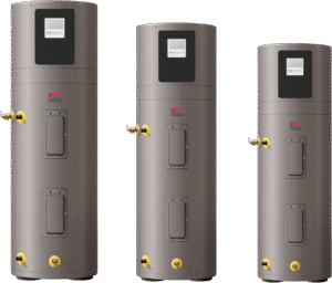 Eco-Logical ECO-50HPM1A