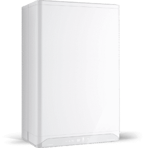 IBC Technologies SFC 125*