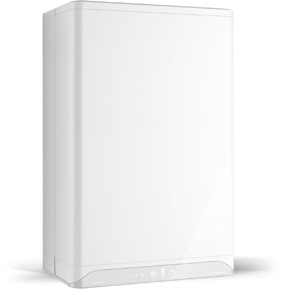 IBC Technologies SFC 99* product image