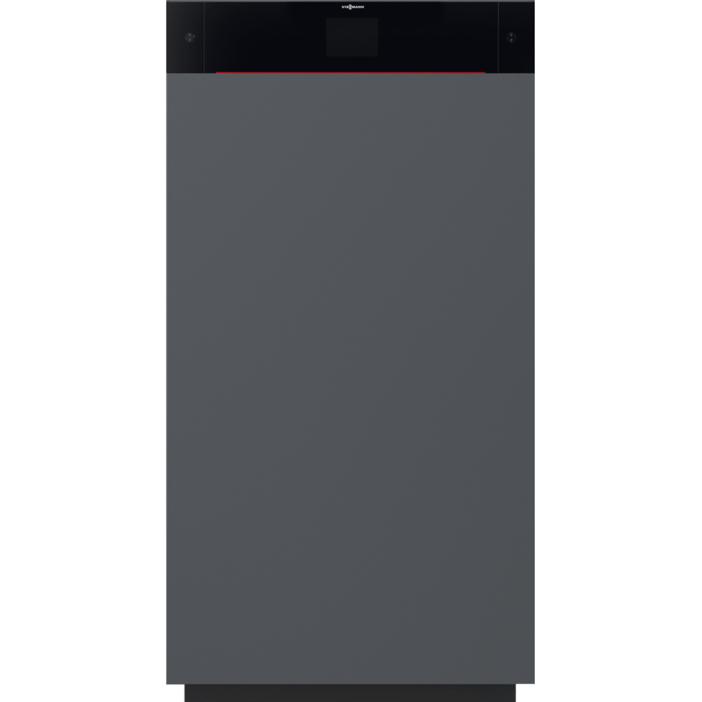 Viessmann CI2-399 product image