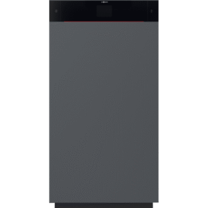 Viessmann CI2-1000