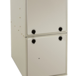 WFST100C060A product image