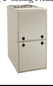 Grandaire Grandaire WFSX080B048B