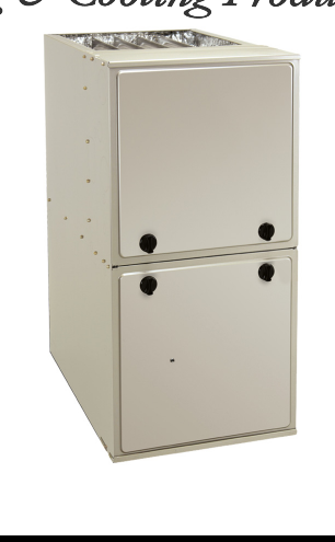 Grandaire WFSU040B036B product image