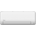 MSEP-24HFN1AA product image