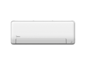 Midea 40MBCAQ24XA3