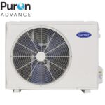 37MPRAQ09AA3 product image