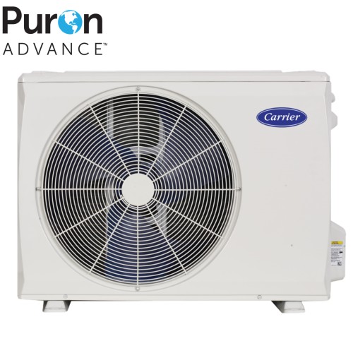 Carrier 37MPRAQ18AA3 product image
