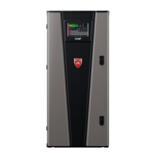 Lochinvar Lochinvar IWH0750N