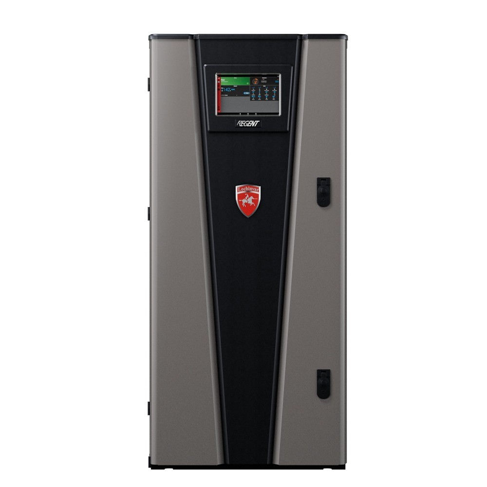 Lochinvar IWH0750N product image