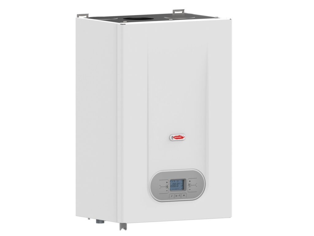 Radiant SFK 56 product image