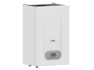 Radiant SFK 55
