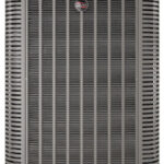 RP15AZ18AJ2N product image
