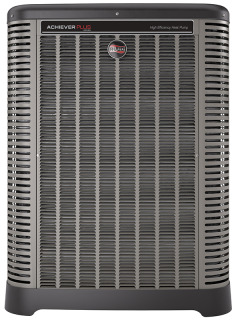 Ruud RP15AZ30AJ2N product image